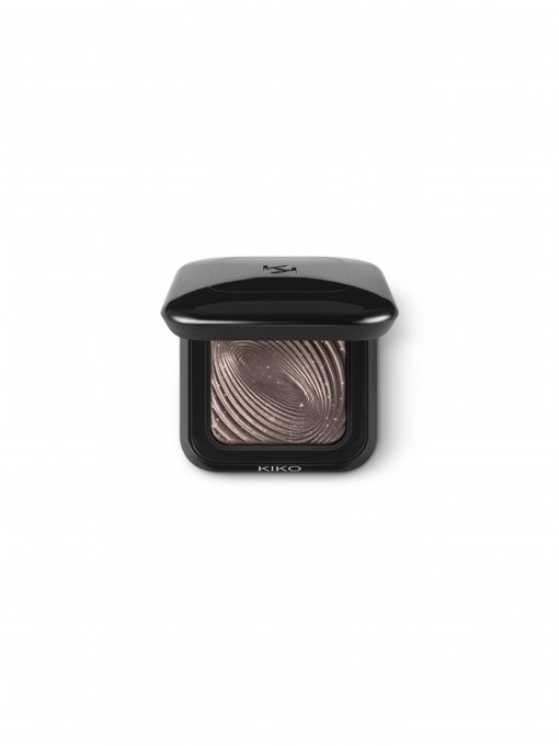 Тени для век Water Eyeshadow KIKO MILANO модель KM000000457015B Фото