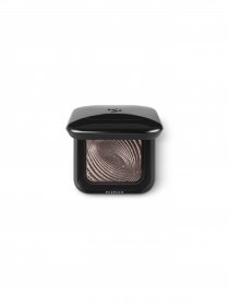 Тени для век Water Eyeshadow KIKO MILANO модель KM000000457015B Фото