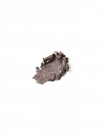 Тени для век Water Eyeshadow KIKO MILANO модель KM000000457015B Фото
