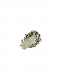 Тени для век Water Eyeshadow KIKO MILANO модель KM000000457016B Фото