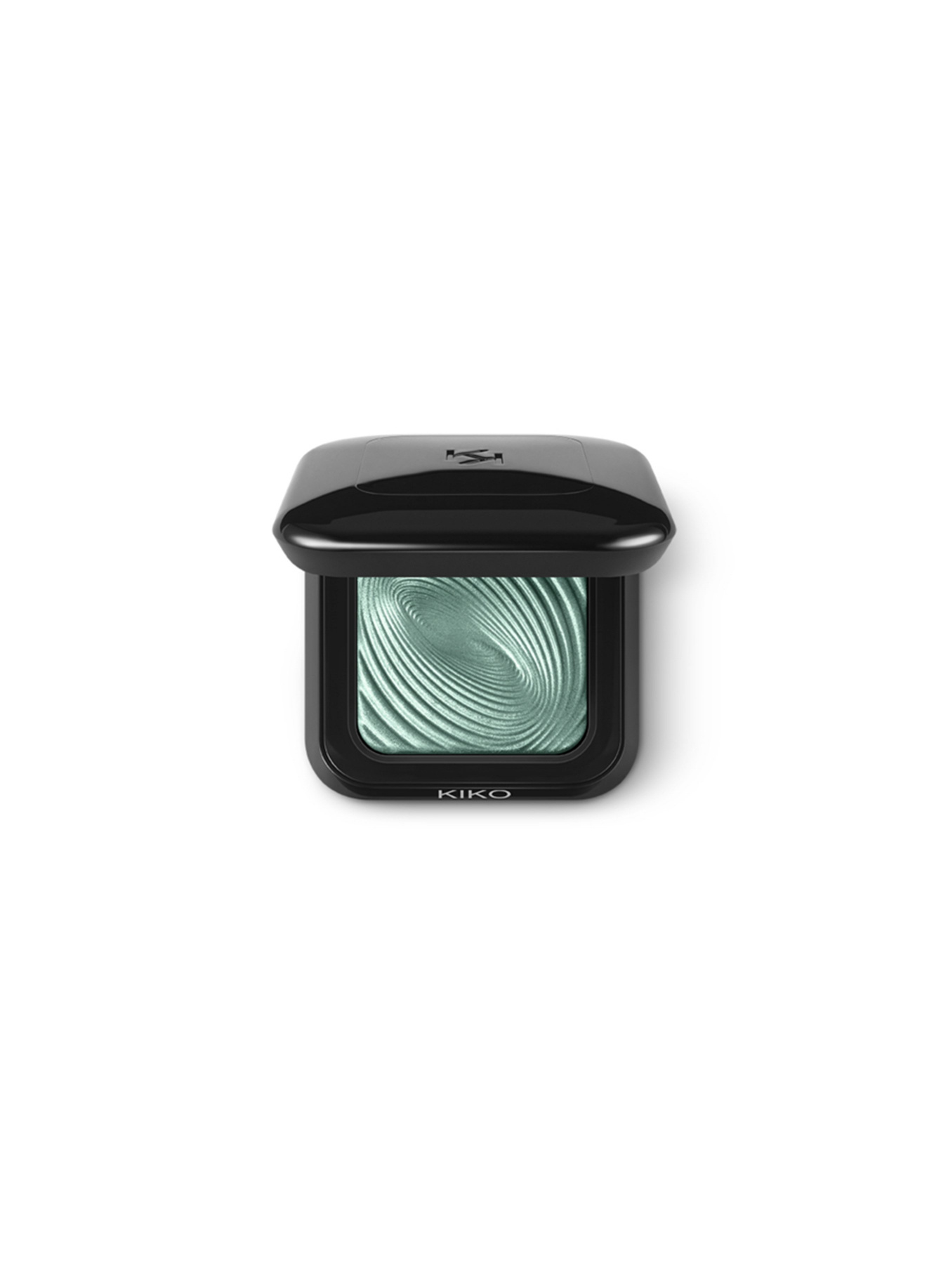 Тени для век Water Eyeshadow KIKO MILANO модель KM000000457017B Тени для век Water Eyeshadow KIKO MILANO модель KM000000457017B Фото