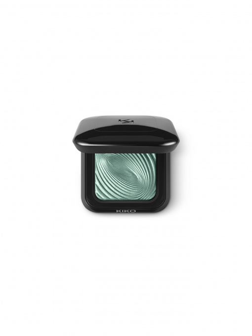 Тіні для повік Water Eyeshadow KIKO MILANO модель KM000000457017B Фото