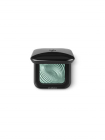 Тени для век Water Eyeshadow KIKO MILANO модель KM000000457017B Фото