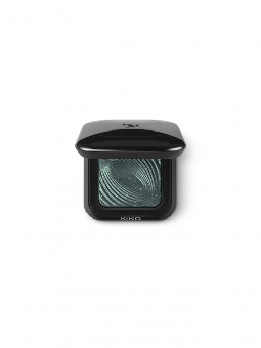 Тени для век Water Eyeshadow KIKO MILANO модель KM000000457018B Фото