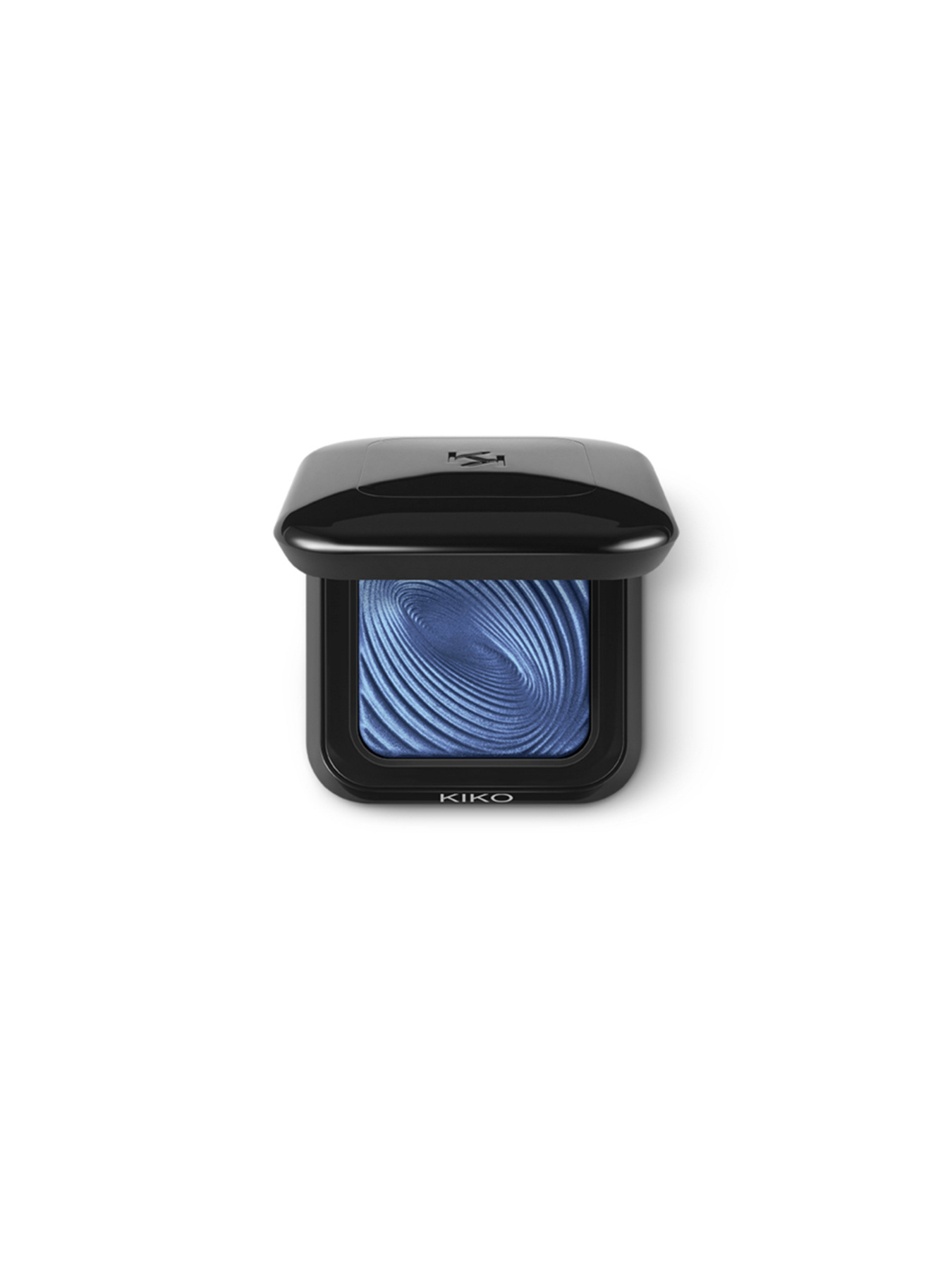Тени для век Water Eyeshadow KIKO MILANO модель KM000000457019B Фото