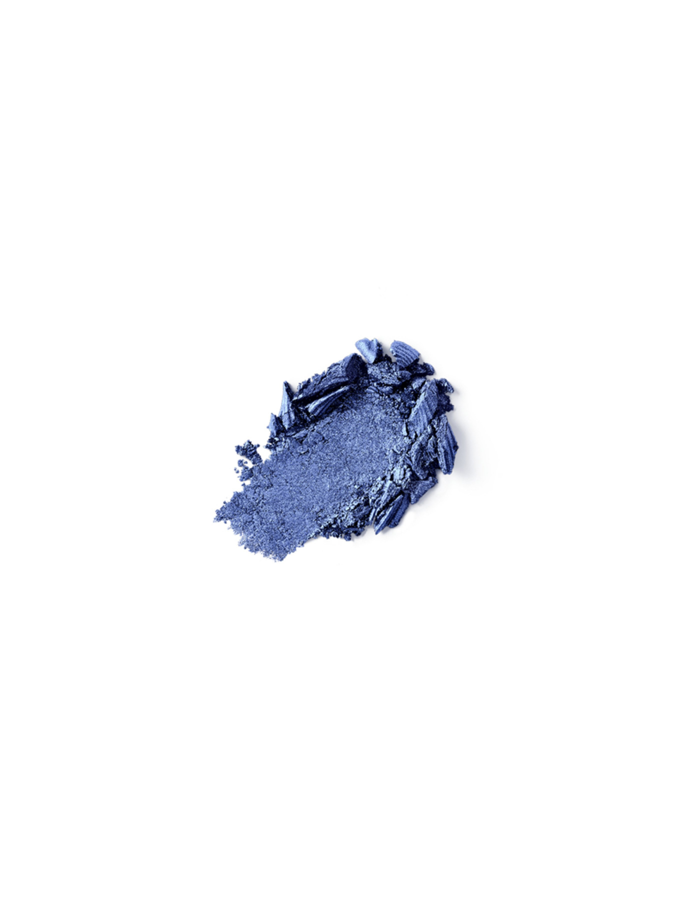 Тени для век Water Eyeshadow KIKO MILANO модель KM000000457019B Фото