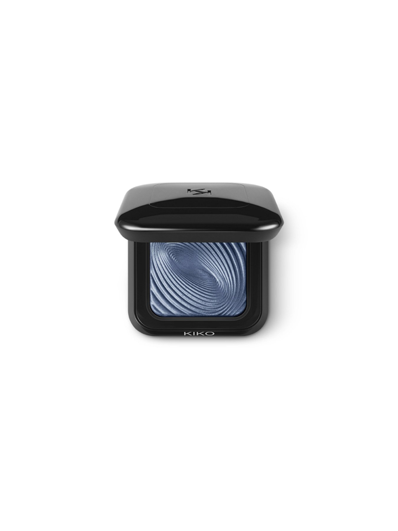 Тени для век Water Eyeshadow KIKO MILANO модель KM000000457020B Тени для век Water Eyeshadow KIKO MILANO модель KM000000457020B Фото