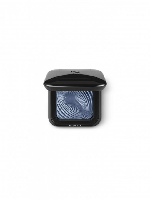 Тени для век Water Eyeshadow KIKO MILANO модель KM000000457020B Фото