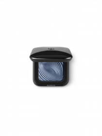 Тени для век Water Eyeshadow KIKO MILANO модель KM000000457020B Фото
