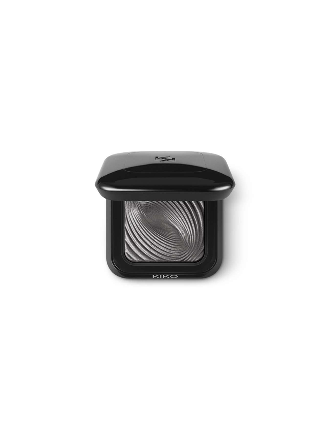 Тени для век Water Eyeshadow KIKO MILANO модель KM000000457021B Фото