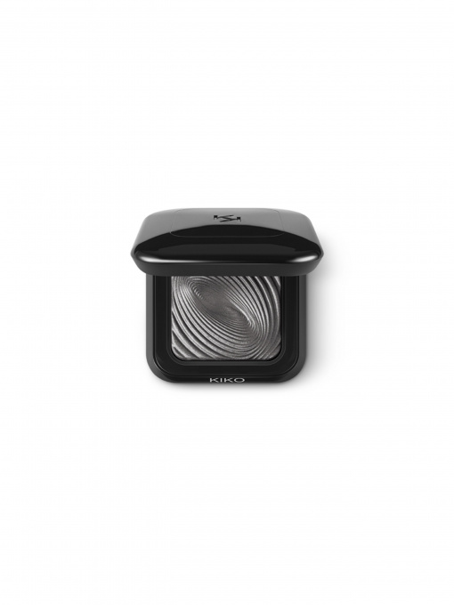 Тени для век Water Eyeshadow KIKO MILANO модель KM000000457021B Фото