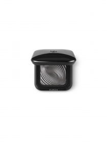 Тени для век Water Eyeshadow KIKO MILANO модель KM000000457021B Фото