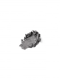 Тени для век Water Eyeshadow KIKO MILANO модель KM000000457021B Фото