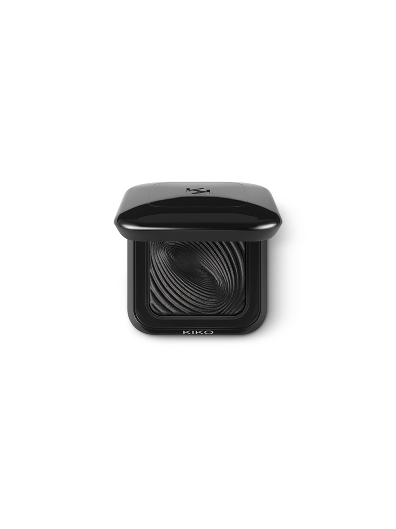 Тени для век Water Eyeshadow KIKO MILANO модель KM000000457022B Тени для век Water Eyeshadow KIKO MILANO модель KM000000457022B Фото