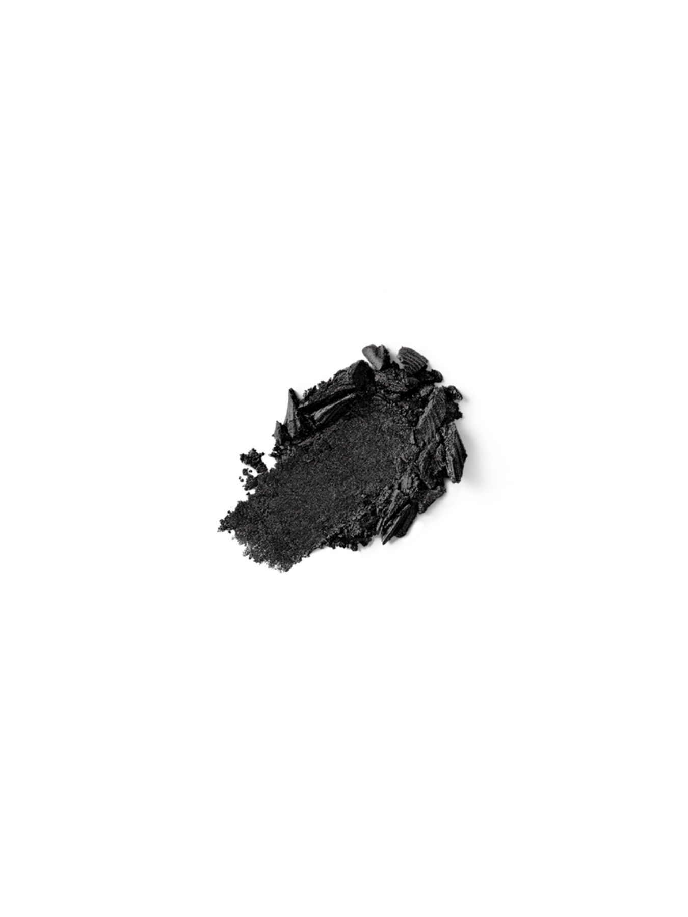 Тени для век Water Eyeshadow KIKO MILANO модель KM000000457022B Тени для век Water Eyeshadow KIKO MILANO модель KM000000457022B Фото
