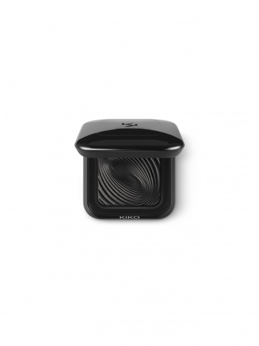 Тени для век Water Eyeshadow KIKO MILANO модель KM000000457022B Фото