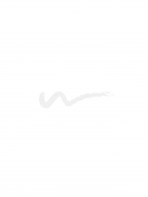 Олівець для очей & тіла Graphic Look Eyes&Body Pencil KIKO MILANO модель KM000000463001B Олівець для очей & тіла Graphic Look Eyes&Body Pencil KIKO MILANO модель KM000000463001B Фото