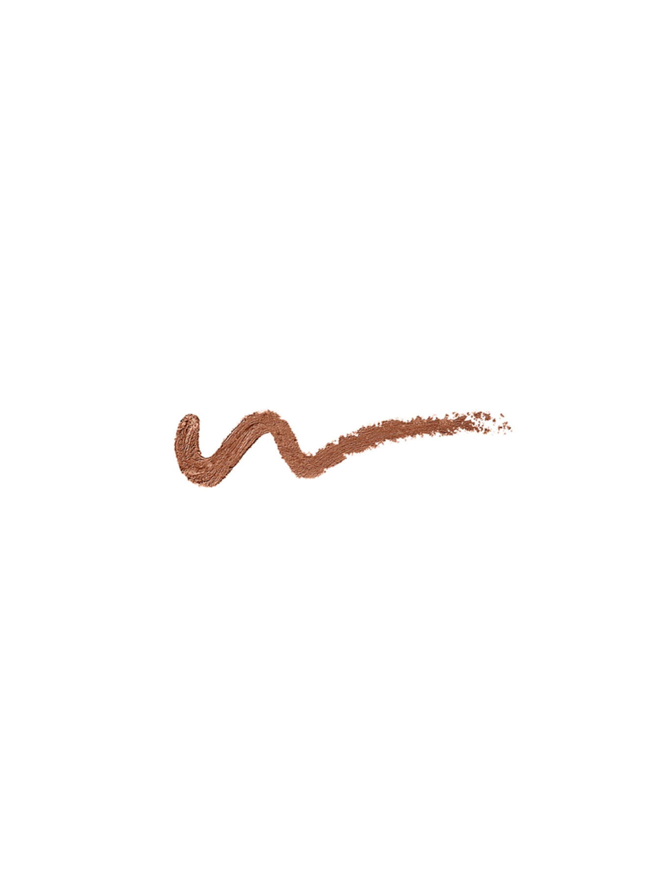 Карандаш для глаз & тела Graphic Look Eyes&Body Pencil KIKO MILANO модель KM000000463002B Карандаш для глаз & тела Graphic Look Eyes&Body Pencil KIKO MILANO модель KM000000463002B Фото