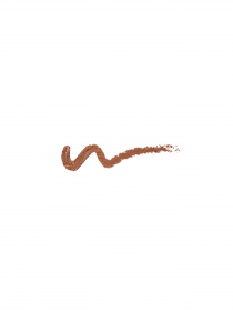 Олівець для очей & тіла Graphic Look Eyes&Body Pencil KIKO MILANO модель KM000000463002B Олівець для очей & тіла Graphic Look Eyes&Body Pencil KIKO MILANO модель KM000000463002B Фото