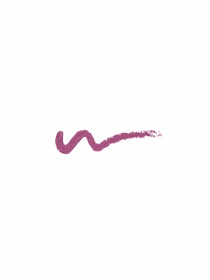 Олівець для очей & тіла Graphic Look Eyes&Body Pencil KIKO MILANO модель KM000000463005B Фото