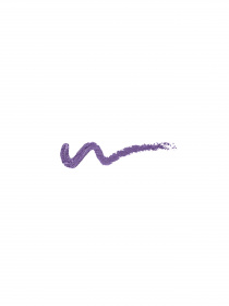 Олівець для очей & тіла Graphic Look Eyes&Body Pencil KIKO MILANO модель KM000000463006B Фото