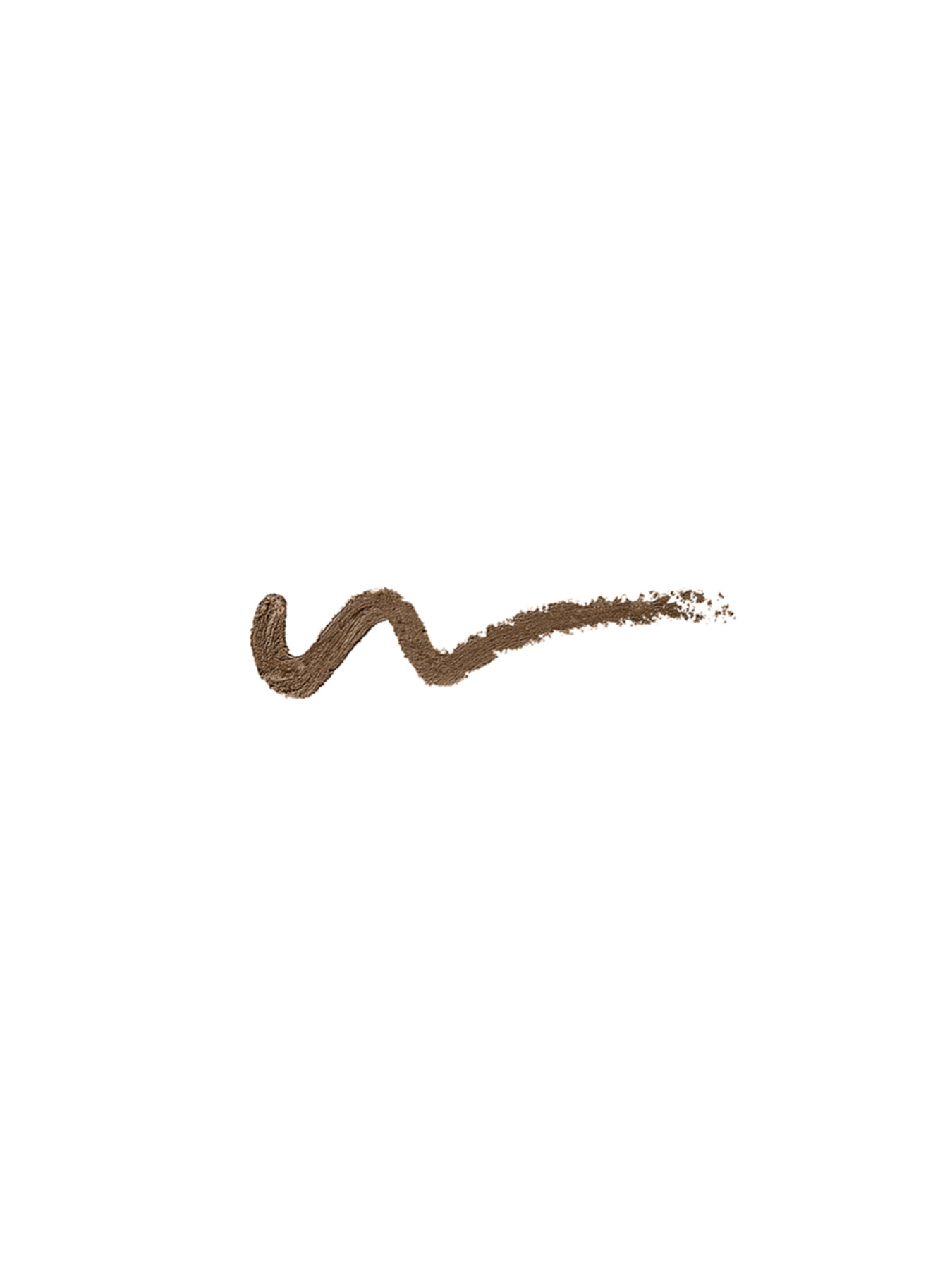 Карандаш для глаз & тела Graphic Look Eyes&Body Pencil KIKO MILANO модель KM000000463007B Карандаш для глаз & тела Graphic Look Eyes&Body Pencil KIKO MILANO модель KM000000463007B Фото