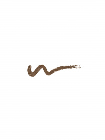 Олівець для очей & тіла Graphic Look Eyes&Body Pencil KIKO MILANO модель KM000000463007B Фото