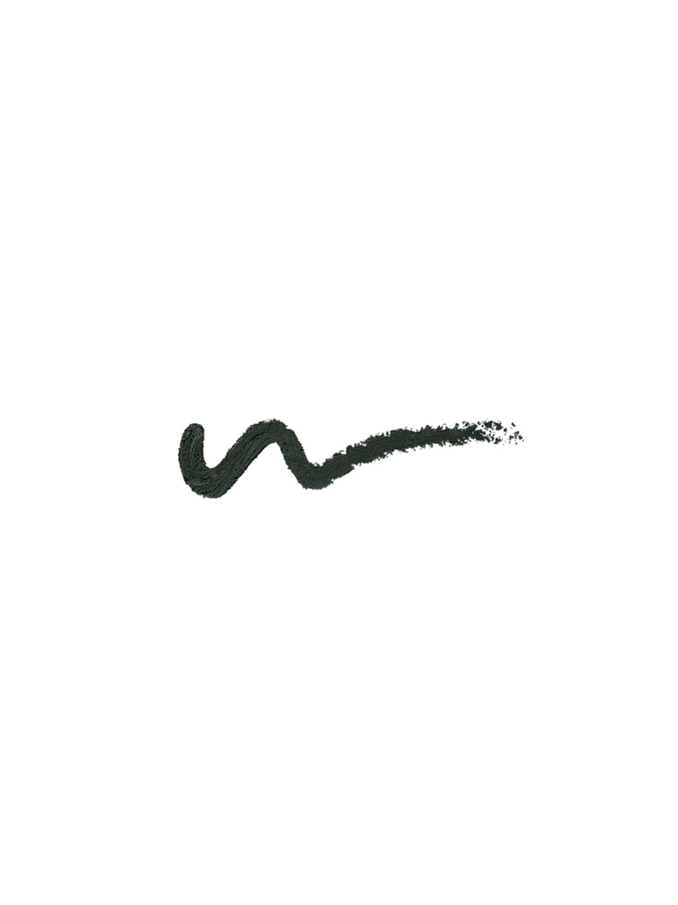Карандаш для глаз & тела Graphic Look Eyes&Body Pencil KIKO MILANO модель KM000000463008B Карандаш для глаз & тела Graphic Look Eyes&Body Pencil KIKO MILANO модель KM000000463008B Фото