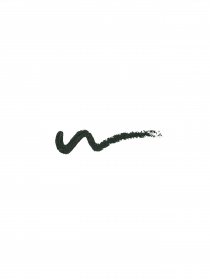 Олівець для очей & тіла Graphic Look Eyes&Body Pencil KIKO MILANO модель KM000000463008B Фото
