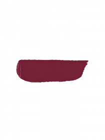 Матовая помада Velvet Passion Matte Lipstick KIKO MILANO модель KM000000487318B Фото
