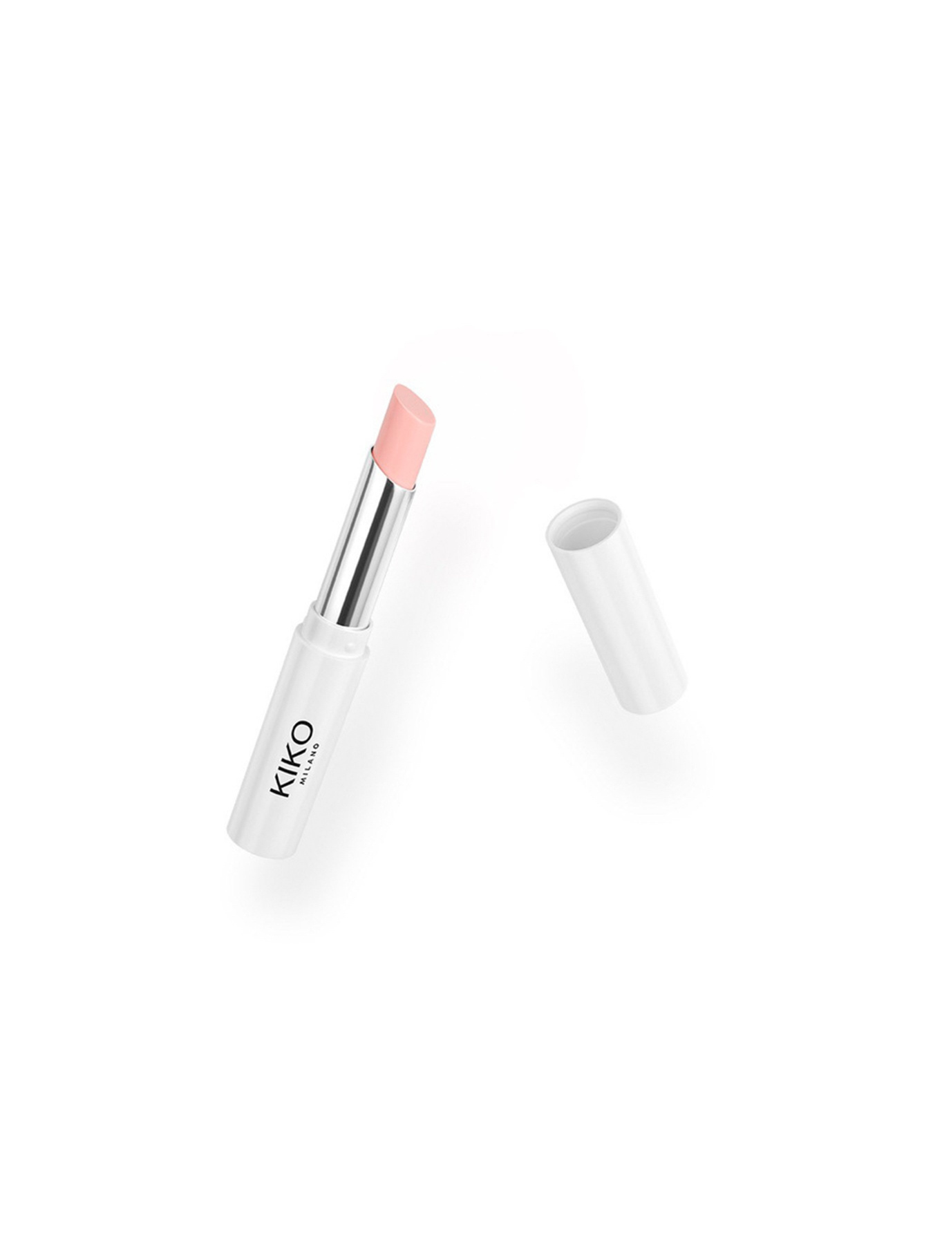 Бальзам для губ Lip Volume Stylo KIKO MILANO модель KS000000154001B Фото