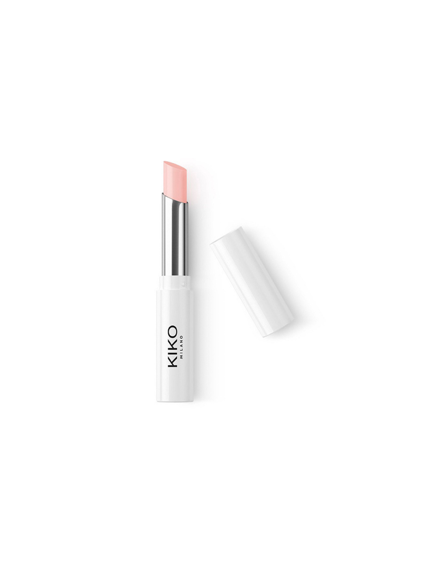 Бальзам для губ Lip Volume Stylo KIKO MILANO модель KS000000154001B Фото