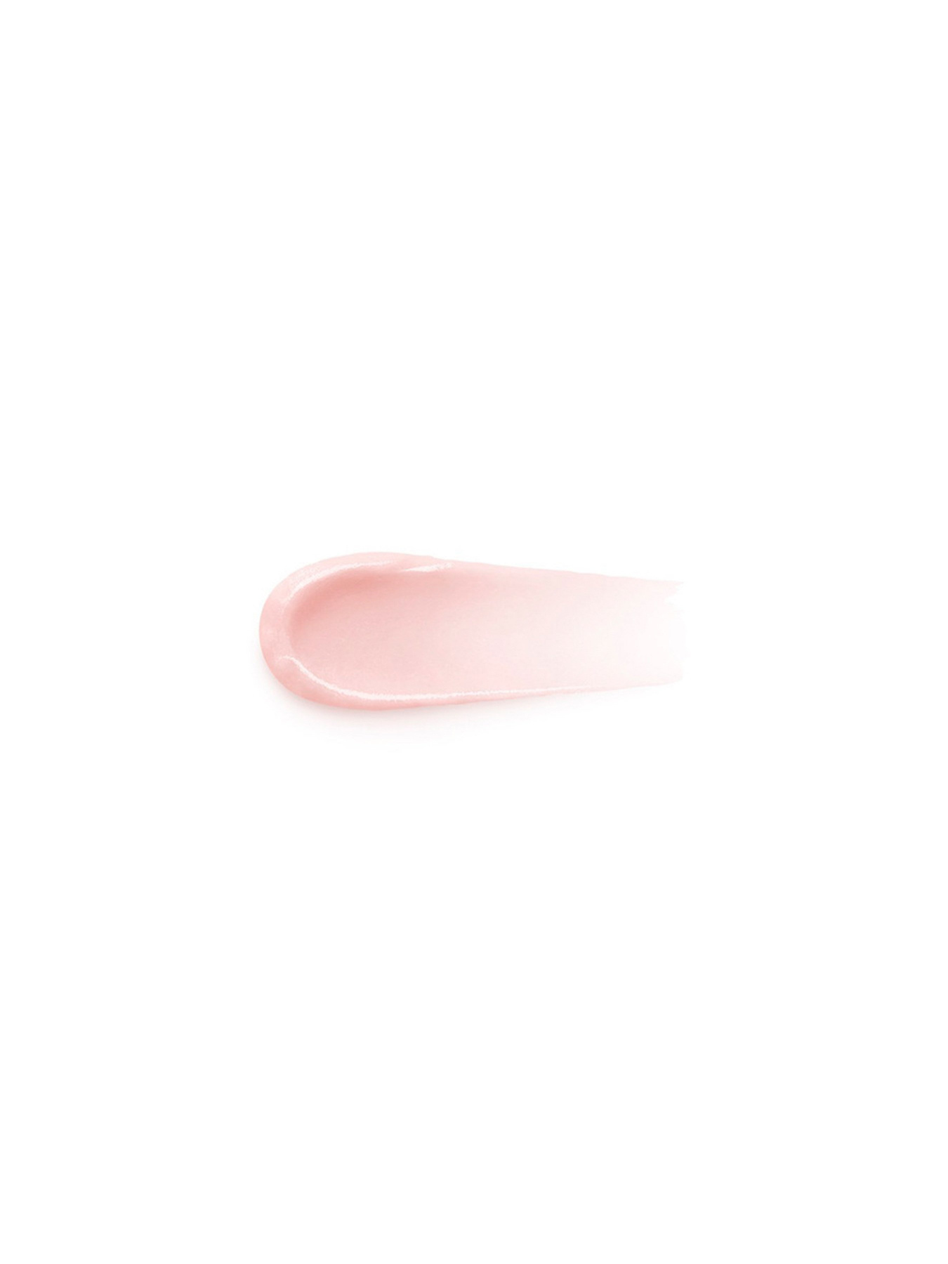 Бальзам для губ Lip Volume Stylo KIKO MILANO модель KS000000154001B Фото