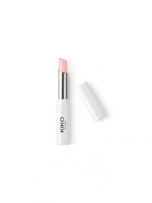Бальзам для губ Lip Volume Stylo KIKO MILANO модель KS000000154001B Фото