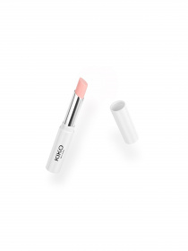 Бальзам для губ Lip Volume Stylo KIKO MILANO модель KS000000154001B Фото