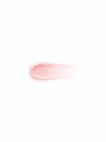 Бальзам для губ Lip Volume Stylo KIKO MILANO модель KS000000154001B Фото