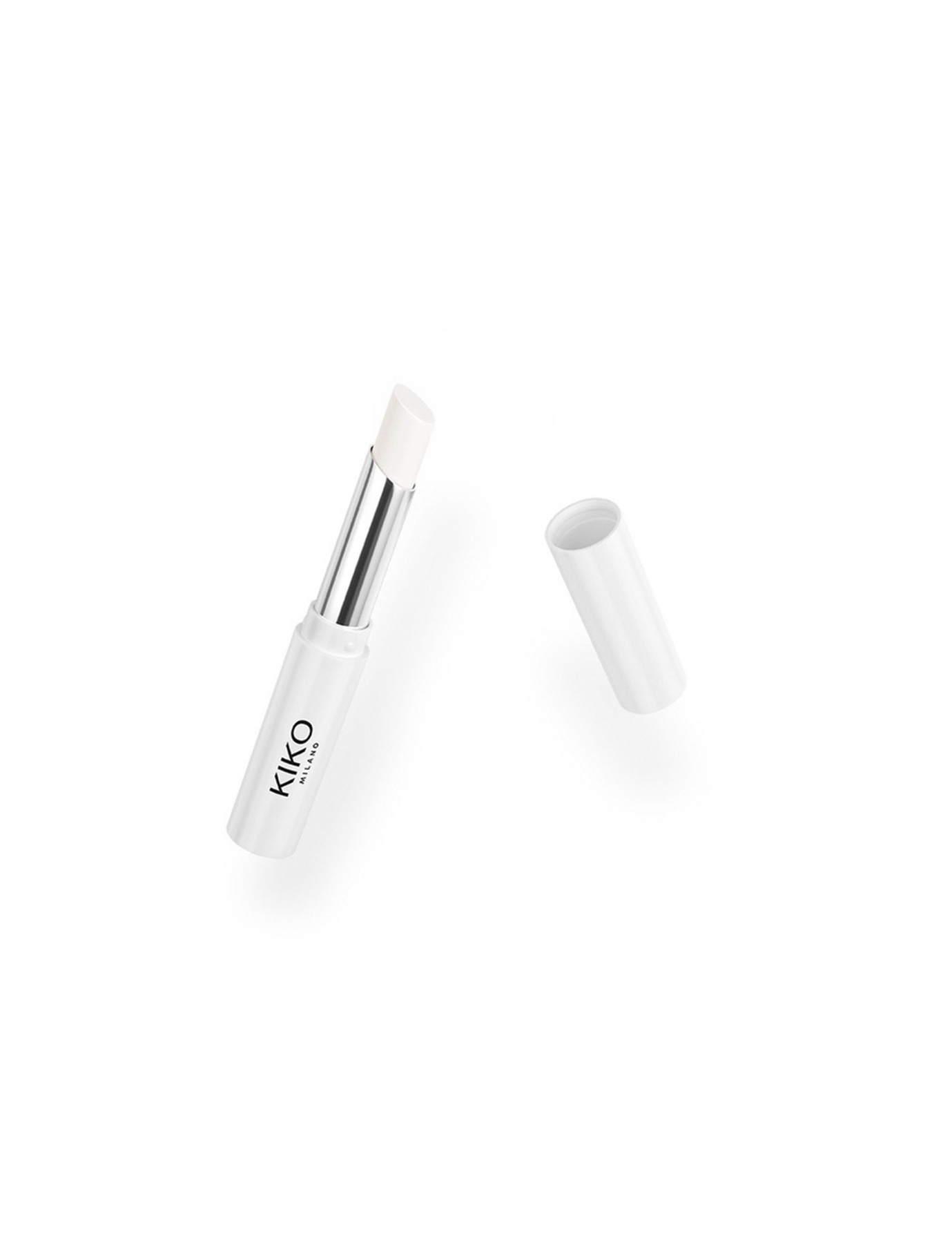 Бальзам для губ Lip Volume Stylo KIKO MILANO модель KS000000154002B Фото