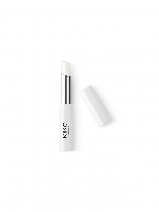 Бальзам для губ Lip Volume Stylo KIKO MILANO модель KS000000154002B Фото