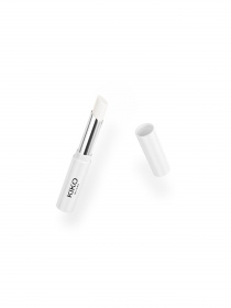 Бальзам для губ Lip Volume Stylo KIKO MILANO модель KS000000154002B Фото
