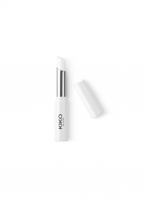Бальзам для губ Lip Volume Stylo KIKO MILANO модель KS000000154002B Фото