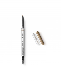 Карандаш для бровей Micro Precision Eyebrow Pencil KIKO MILANO модель KM000000223001B Фото