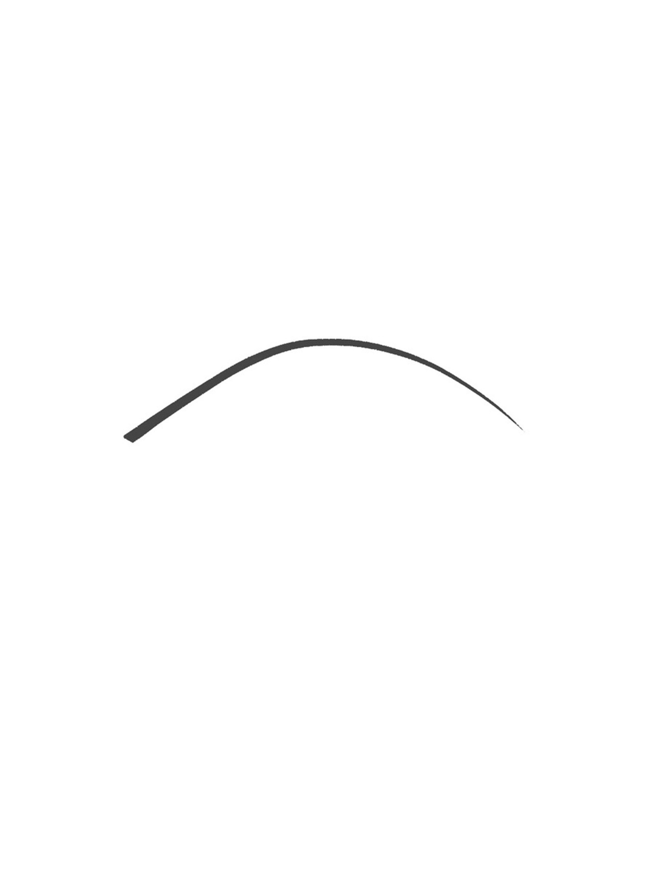 Автоматичний олівець для брів Micro Precision Eyebrow Pencil KIKO MILANO модель KM000000223006B Фото