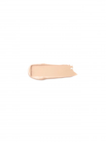 Консилер Full Coverage Dark Circles Concealer KIKO MILANO модель KM000000273001B Фото
