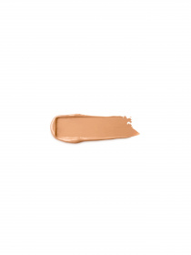 Консилер Full Coverage Dark Circles Concealer KIKO MILANO модель KM000000273007B Фото