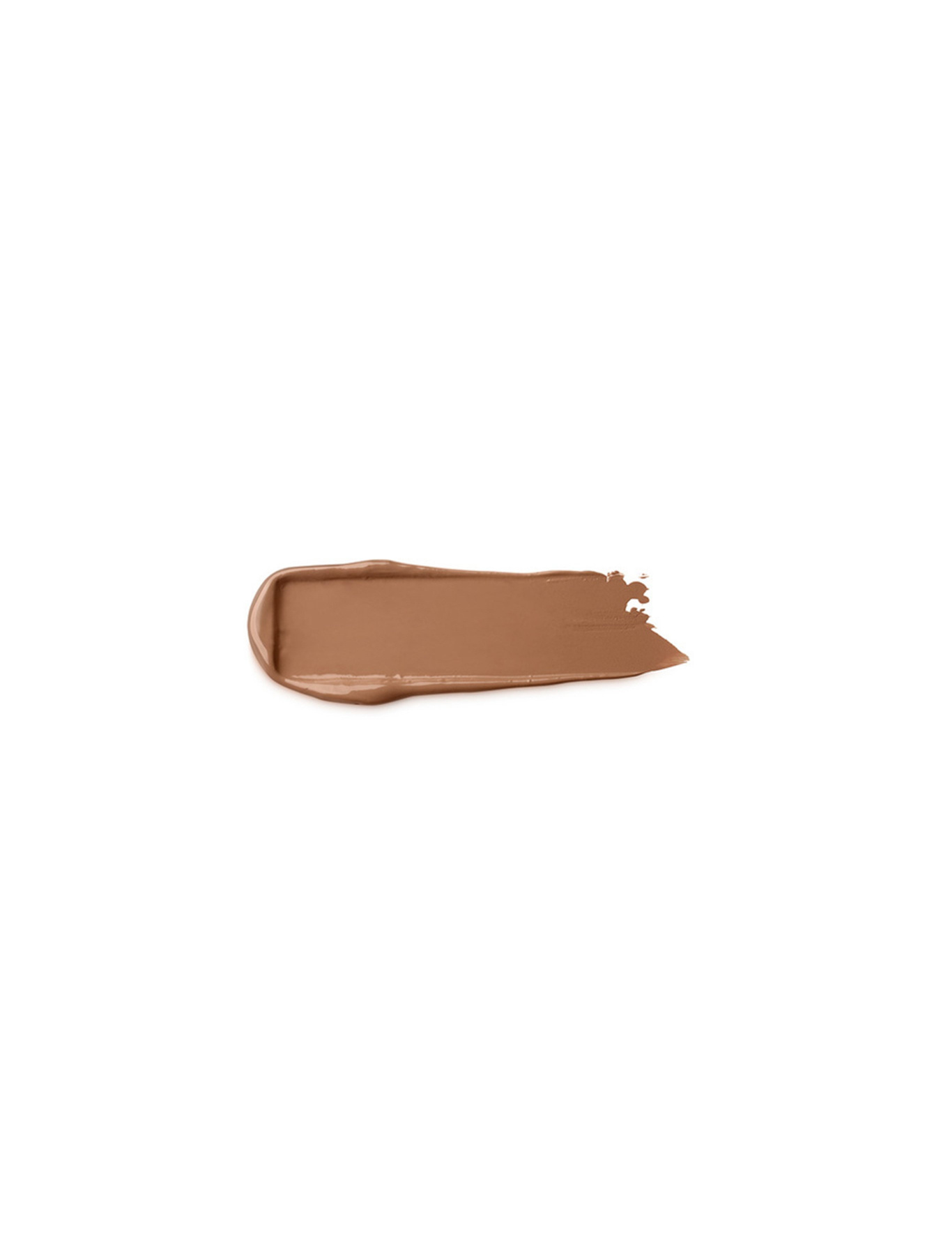 Консилер Full Coverage Dark Circles Concealer KIKO MILANO модель KM000000273012B Фото