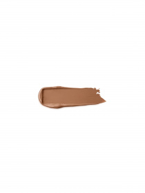 Консилер Full Coverage Dark Circles Concealer KIKO MILANO модель KM000000273012B Фото