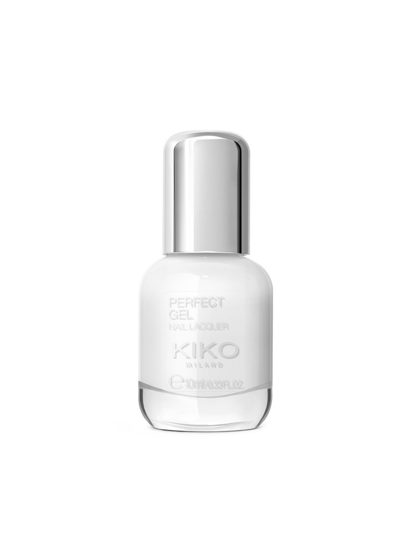 Лак для ногтей Perfect Gel Nail Lacquer KIKO MILANO модель KM000000274101B Лак для ногтей Perfect Gel Nail Lacquer KIKO MILANO модель KM000000274101B Фото