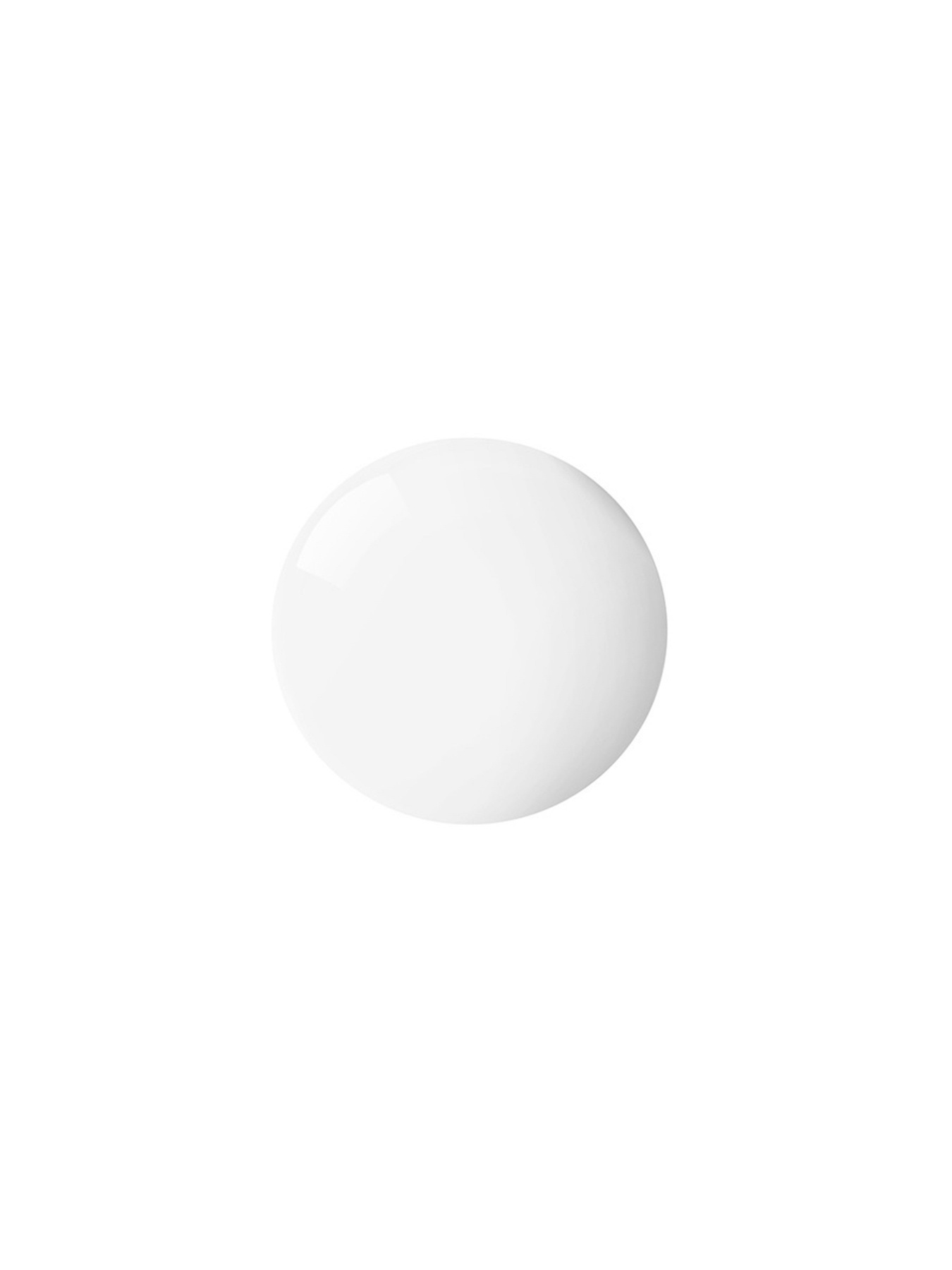 Лак для ногтей Perfect Gel Nail Lacquer KIKO MILANO модель KM000000274101B Лак для ногтей Perfect Gel Nail Lacquer KIKO MILANO модель KM000000274101B Фото