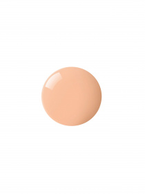 Лак для ногтей Perfect Gel Nail Lacquer KIKO MILANO модель KM000000274103B Фото