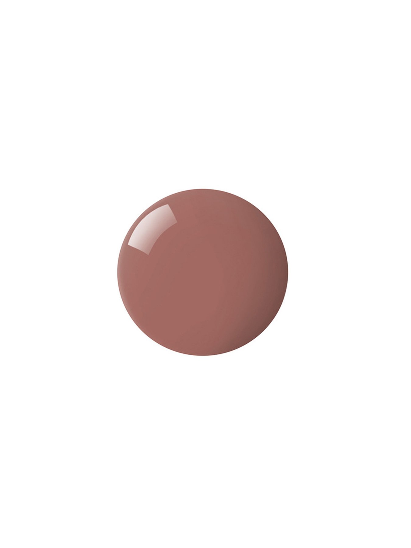 Лак для ногтей Perfect Gel Nail Lacquer KIKO MILANO модель KM000000274106B Фото